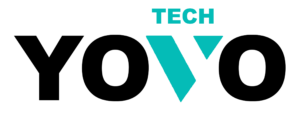 YovoTech