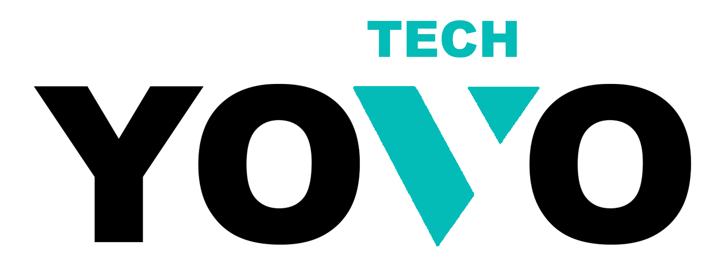 YovoTech