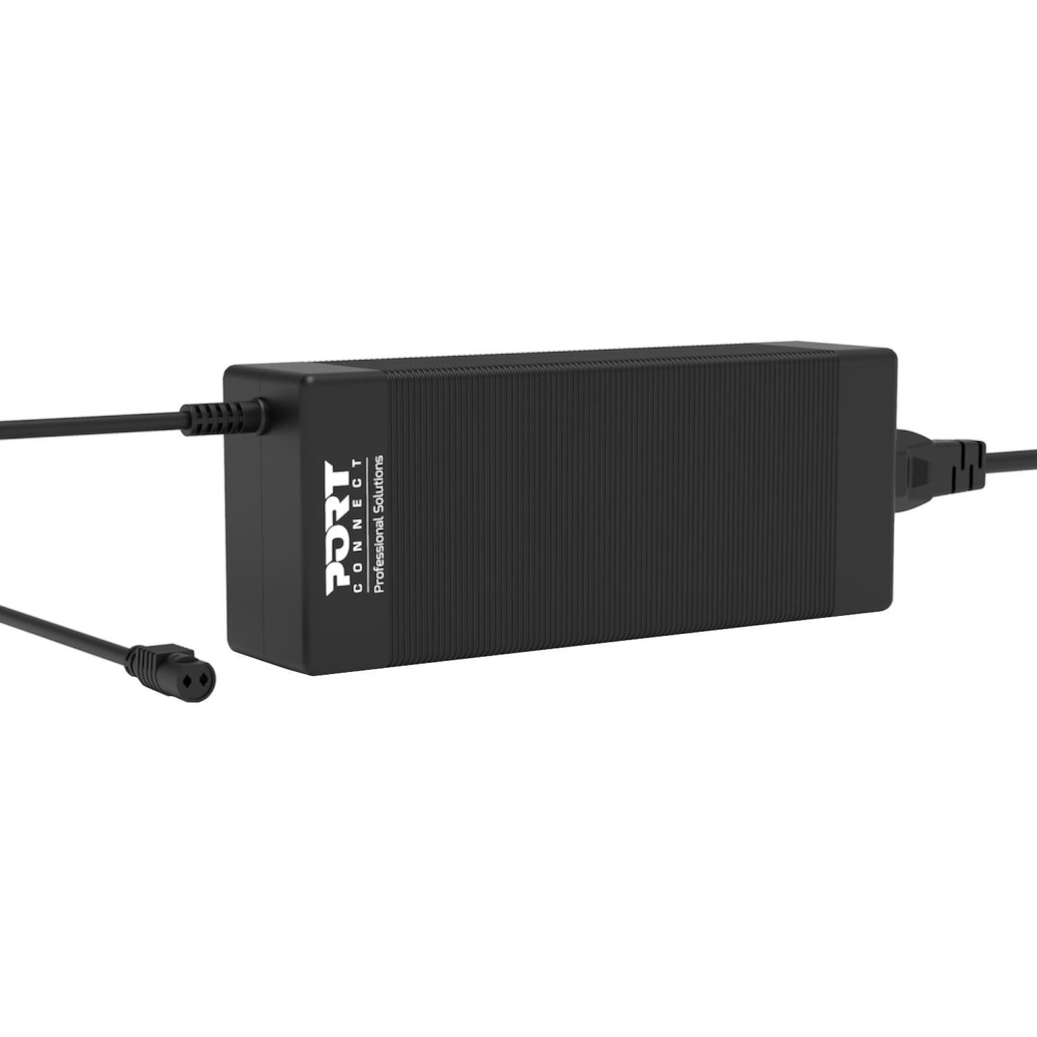 Port Connect 250W Universal Power Supply - Image 3