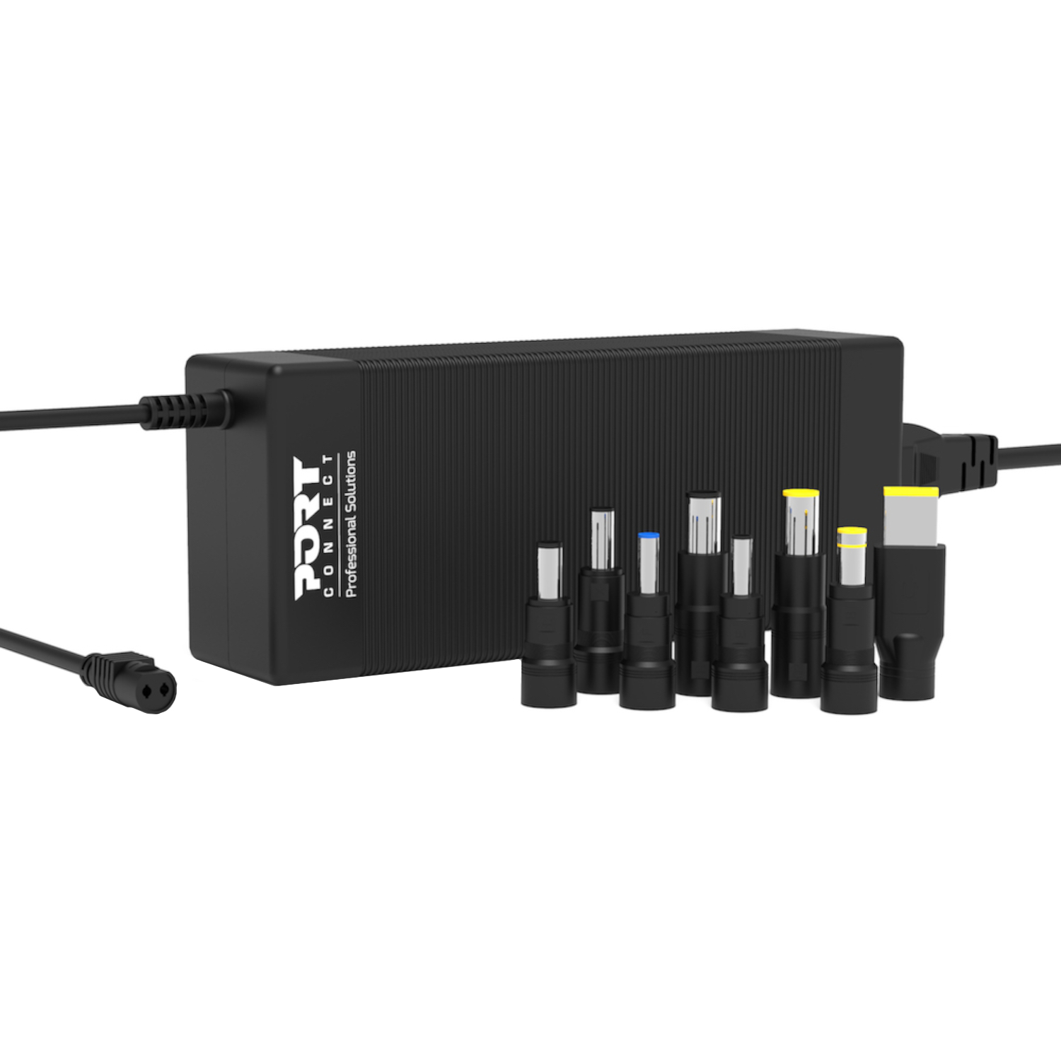Port Connect 250W Universal Power Supply - Image 4