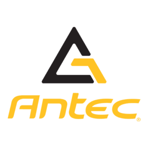 Antec