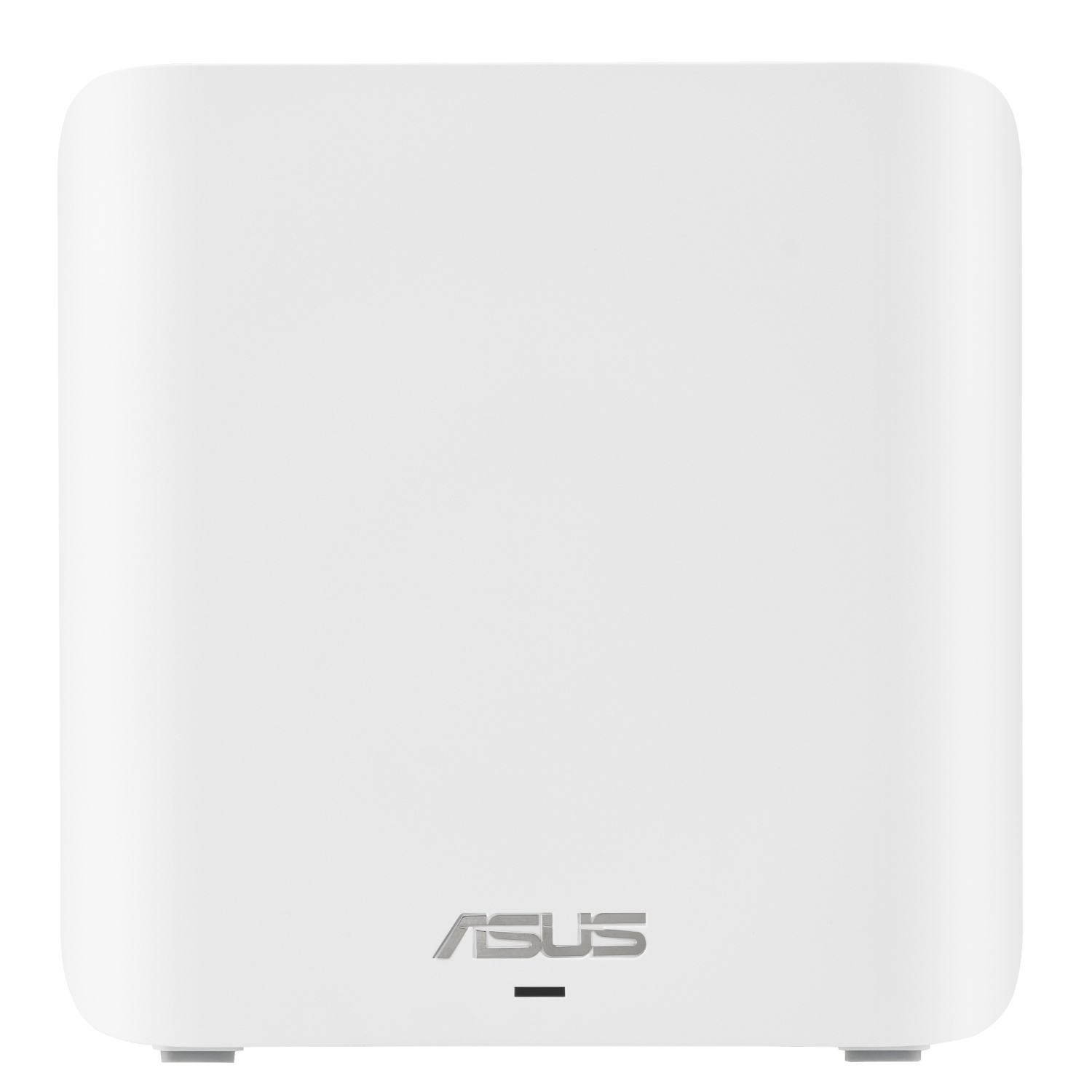 ASUS ZenWiFi BD4 Wi-Fi 7 Dual-Band 2.5G AiMesh Router Node (1-Pack)-White - Image 3