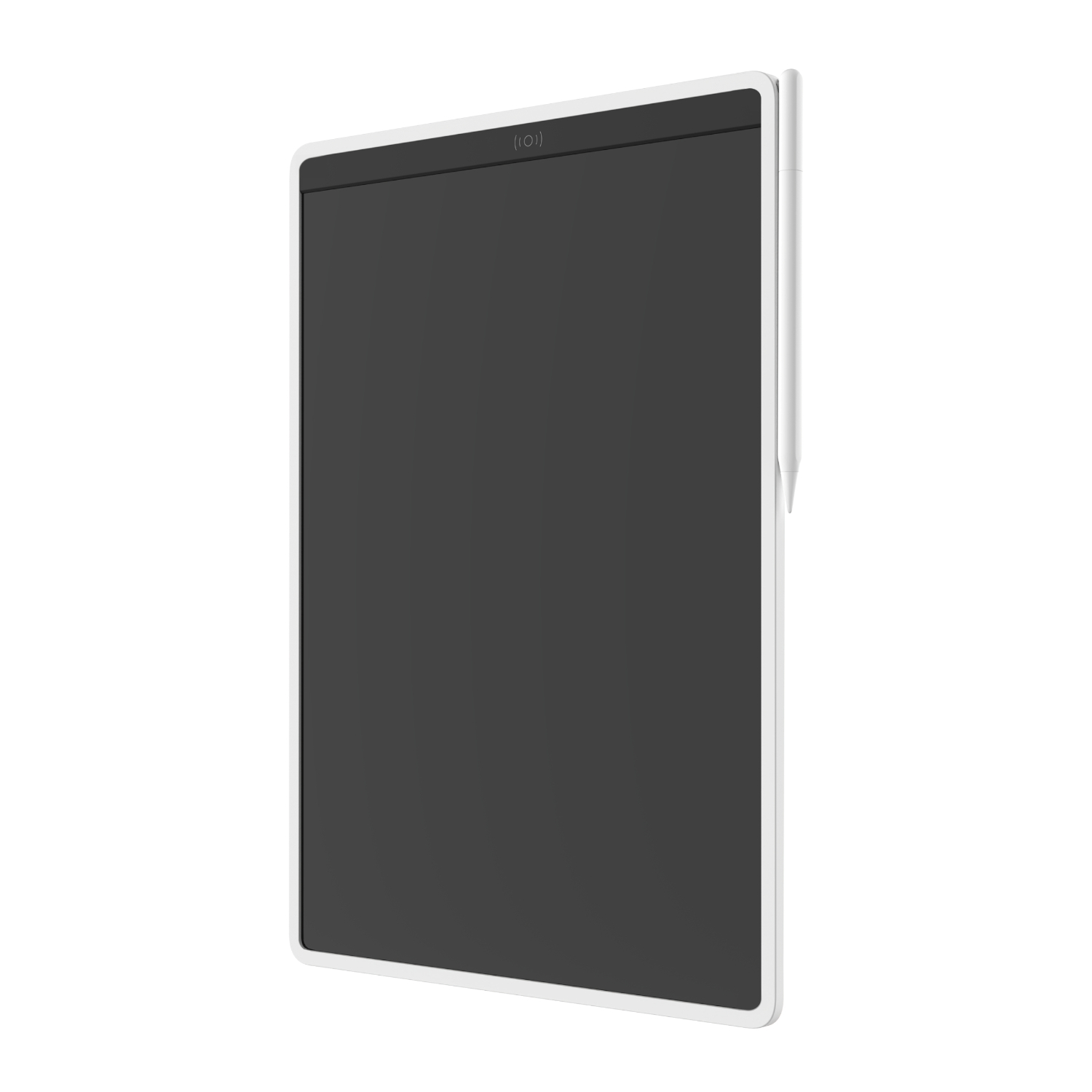 Xiaomi Writing Tablet 13.5" LCD Colour - Image 4