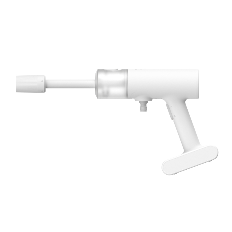 Xiaomi Cordless Pressure Washer - Image 4