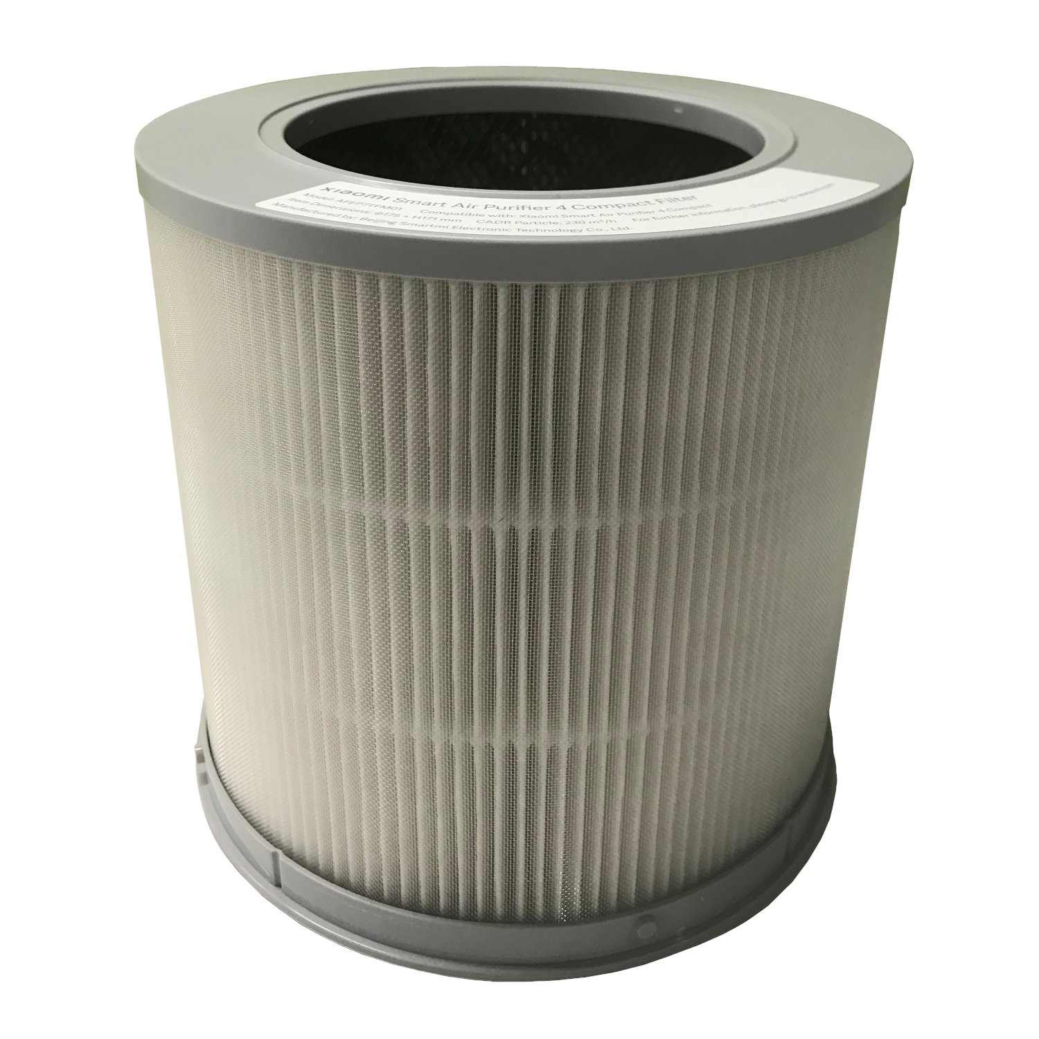 Xiaomi Smart Pet Care Air Purifier Filter - Image 2