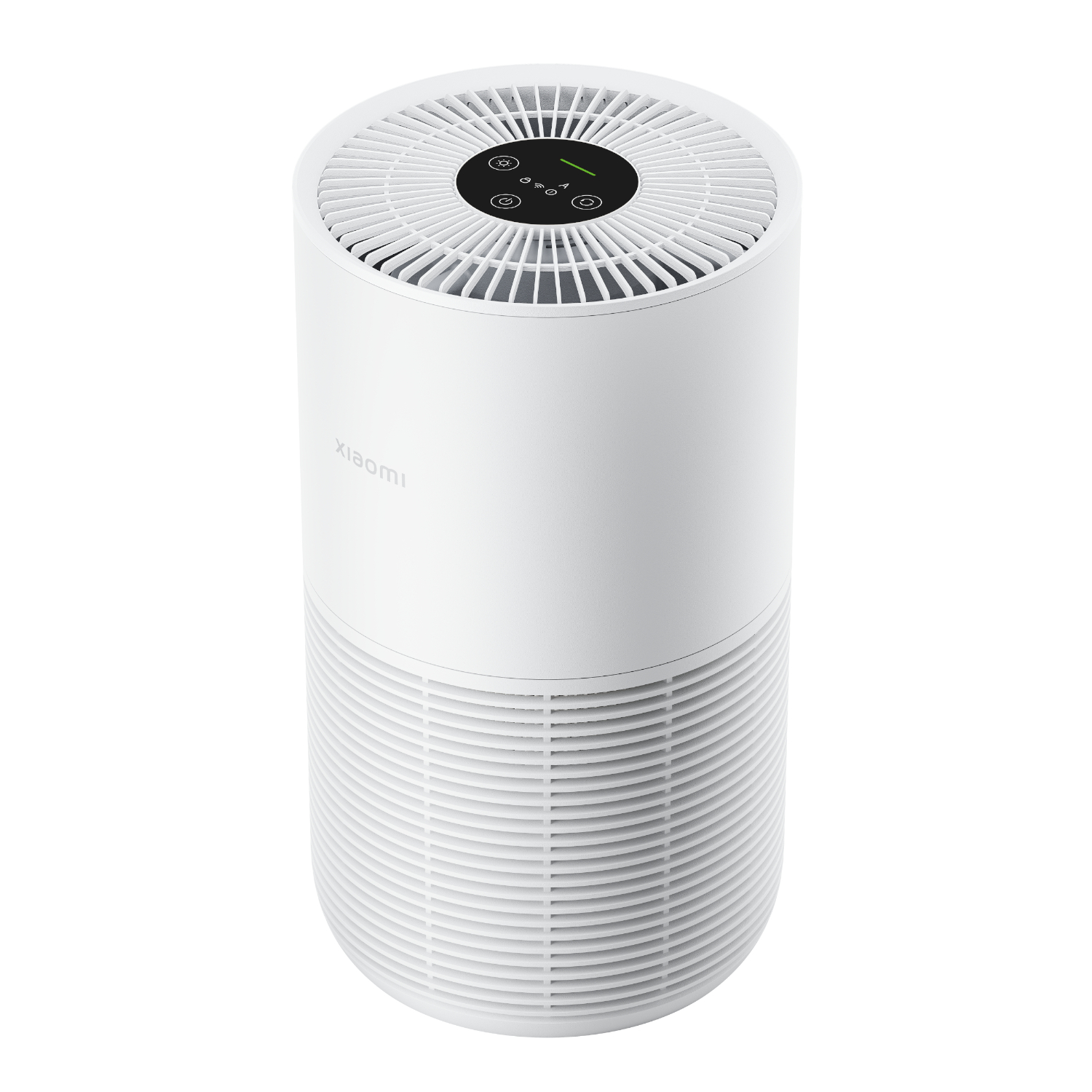 Xiaomi Smart Pet Care Air Purifier - Image 2