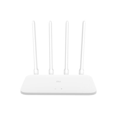 Xiaomi Wireless Router 4A