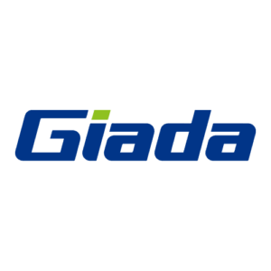 Giada