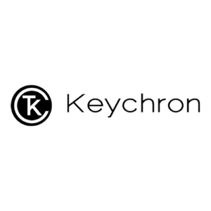 Keychron