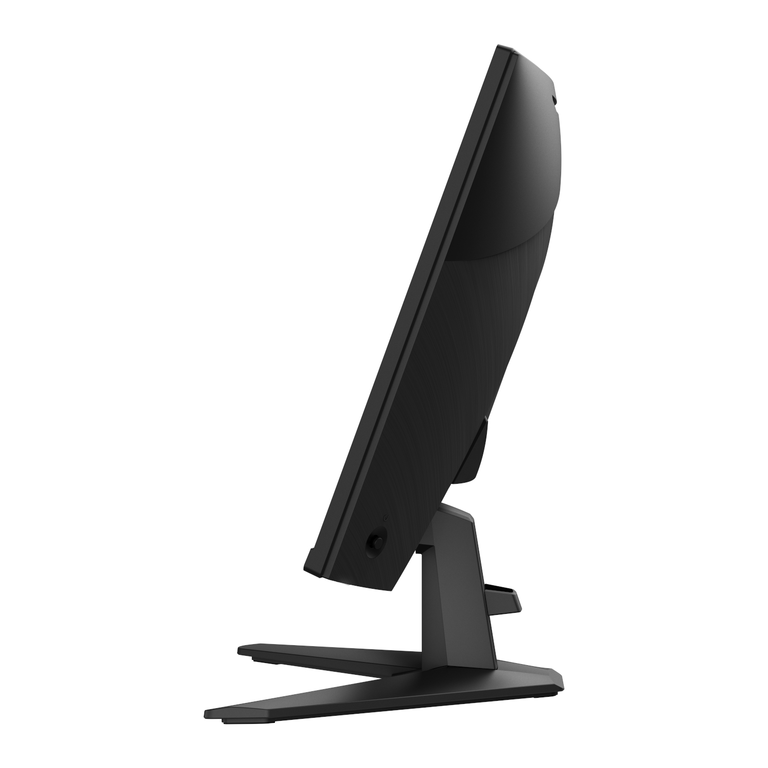MSI MAG 276CF E20 27" 1080P FHD 200Hz 0.5ms Curved Gaming Monitor - Image 6
