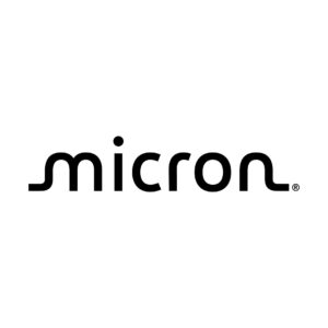 Micron