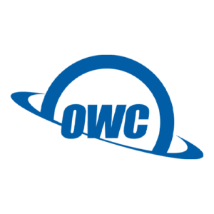 OWC