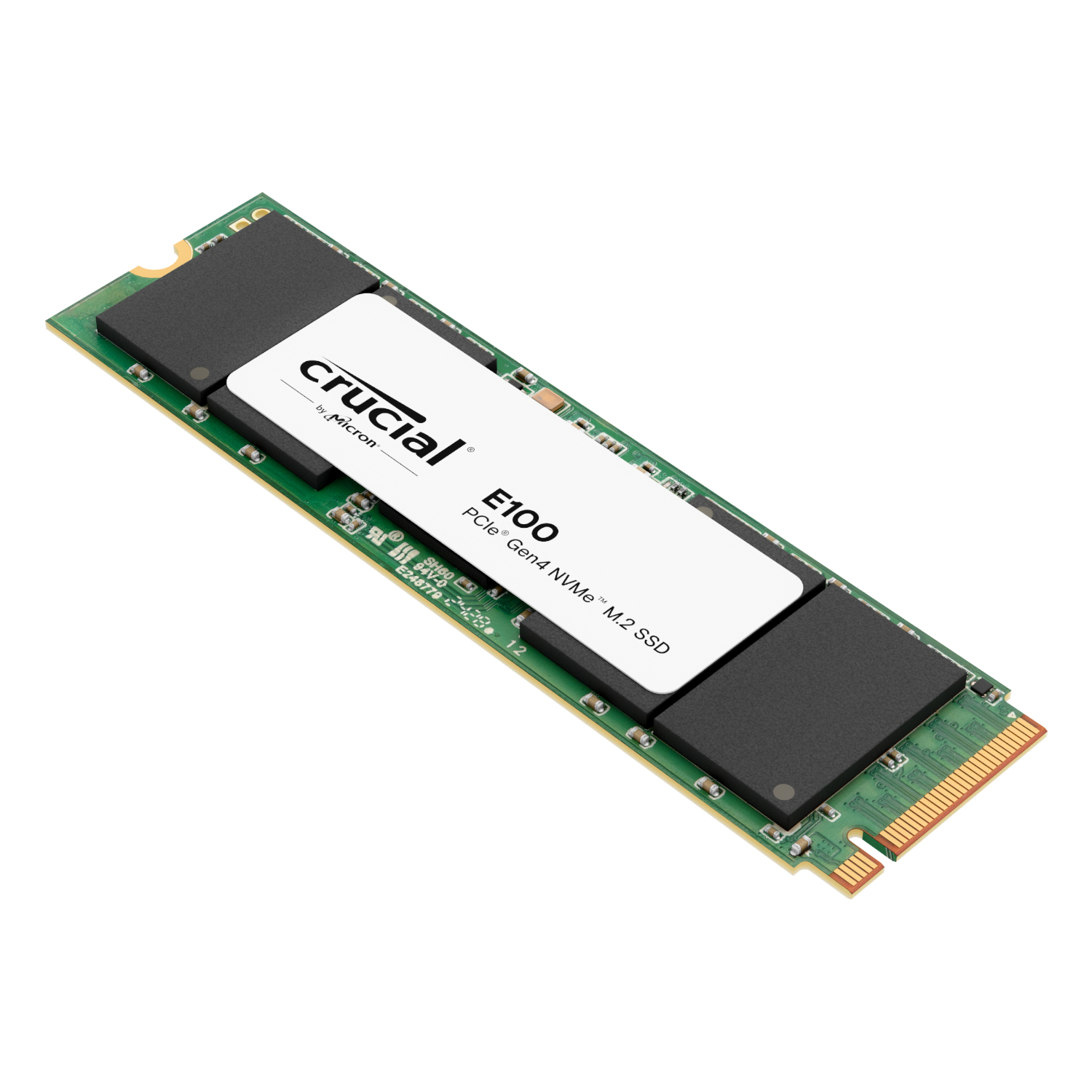 PCBuilder Ryzen 5 5600GT DEFENDER Windows 11 Gaming PC - Image 15