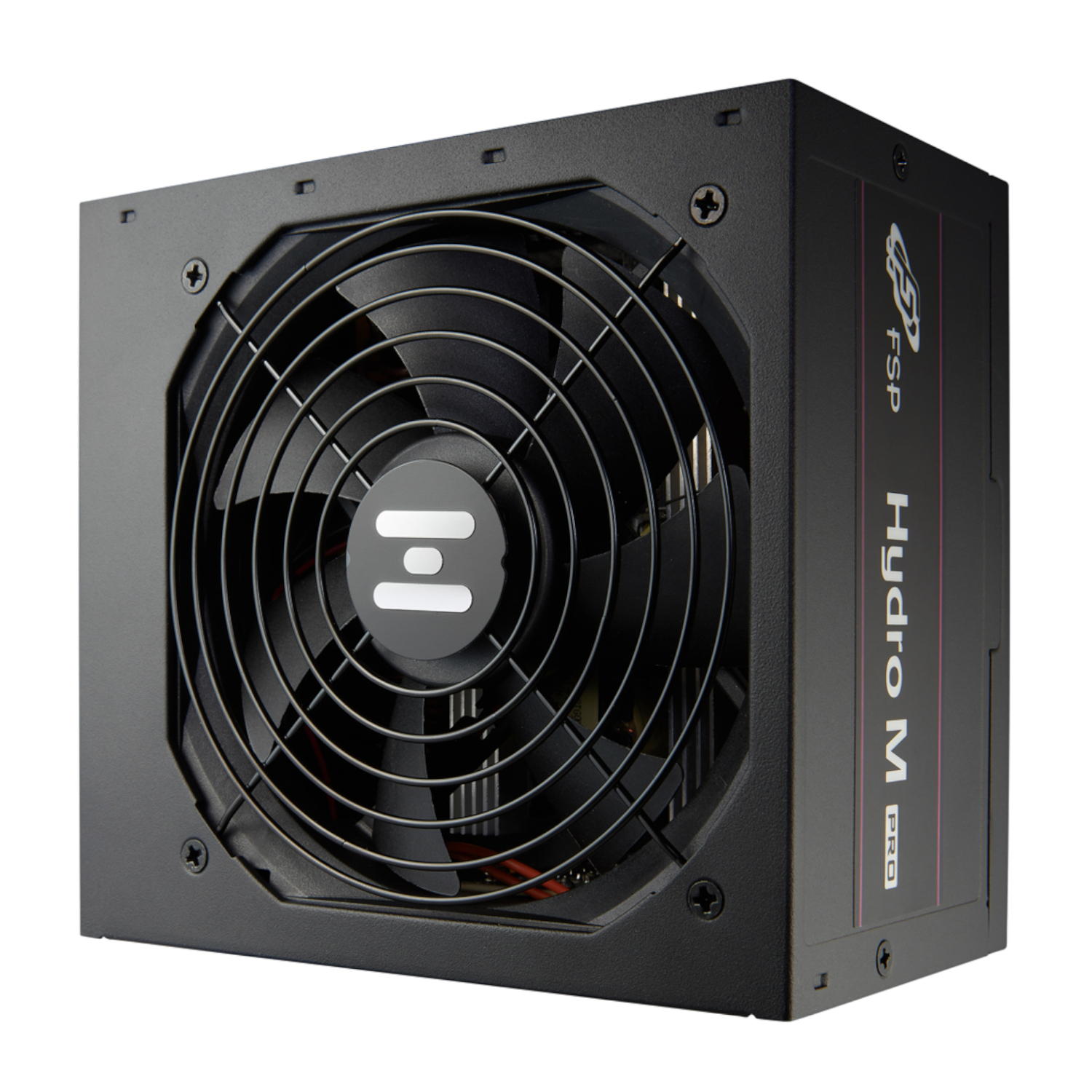 PCBuilder Ryzen 5 7600 MAVERICK Windows 11 Gaming PC - Image 16