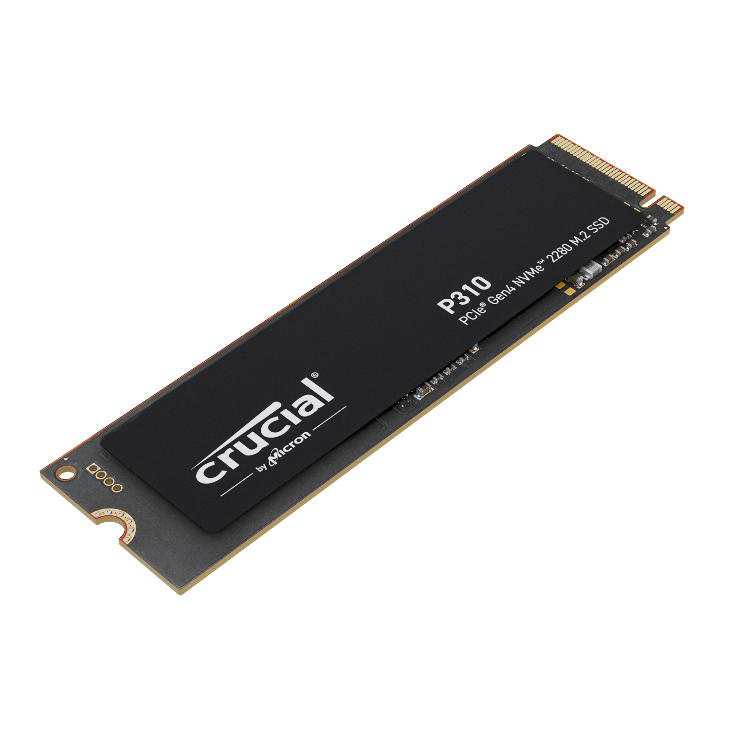 PCBuilder Ryzen 7 7800X3D MAXIMUS Windows 11 Gaming PC - Image 13