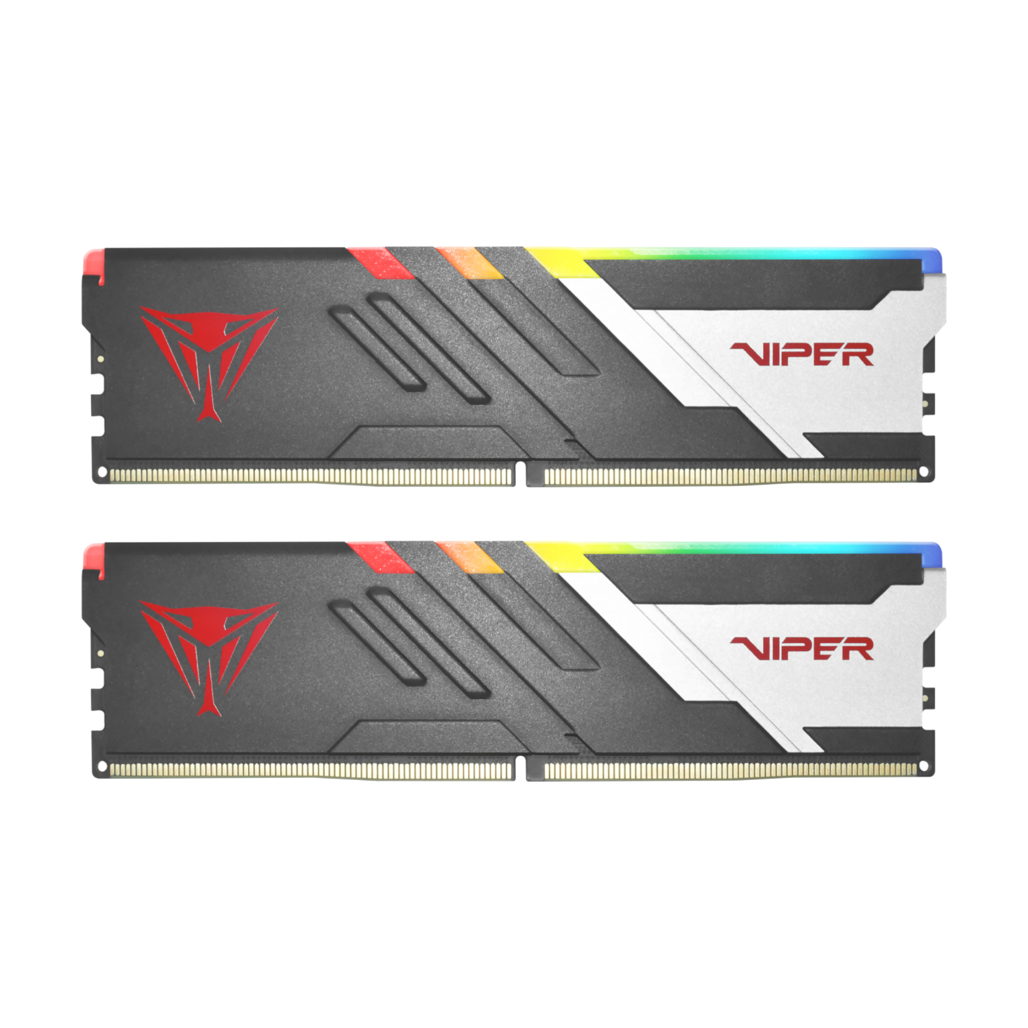 PCBuilder Ryzen 5 7600 SEEKER Windows 11 Gaming PC - Image 12