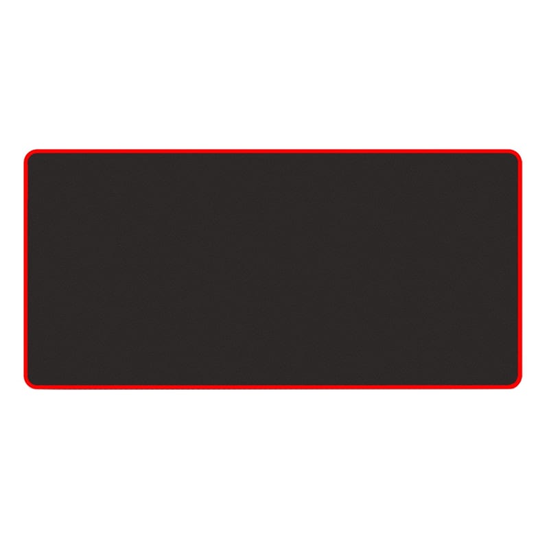 REDRAGON KUNLUN L Gaming Pad 880x420x4mm - Image 2