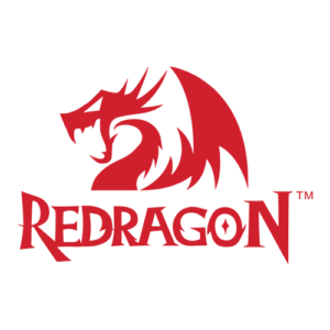 Redragon