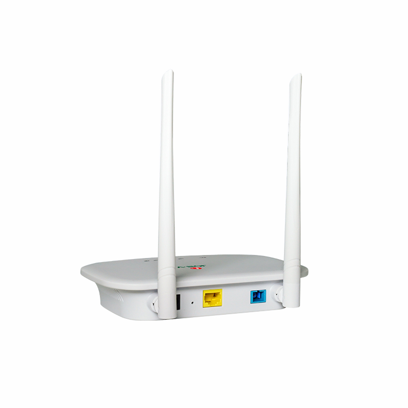 V-Sol 1GE + Wi-Fi ONU - Image 4