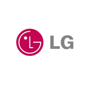 LG