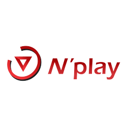 Nplay