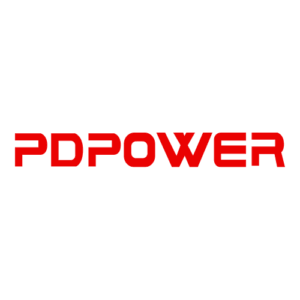 PD POWER