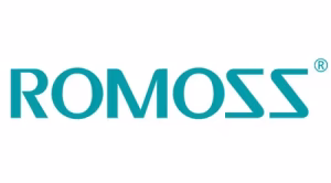 Romoss