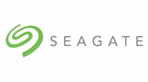 Seagate