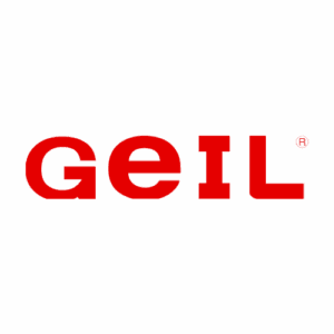 GeIL