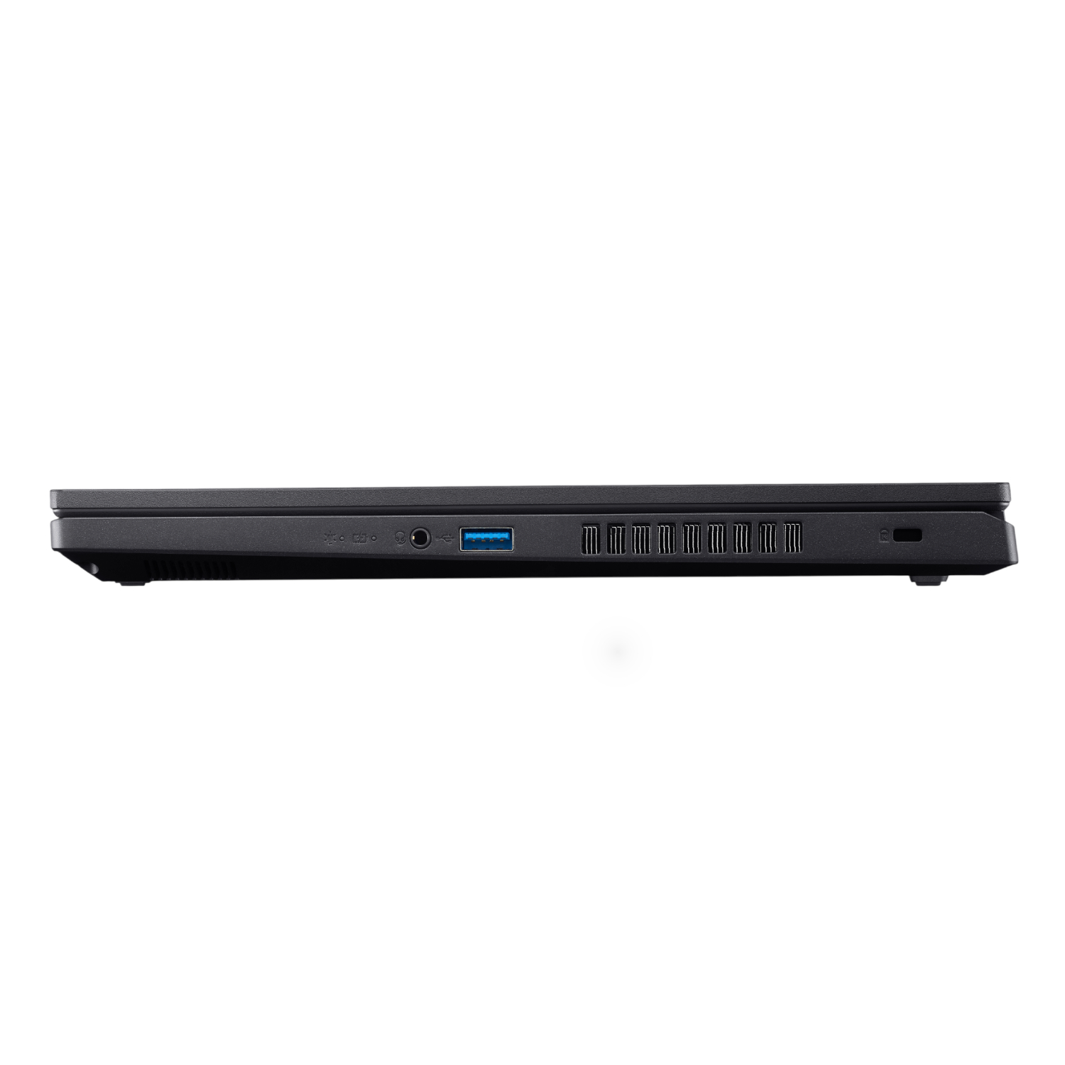Acer NITRO V 15 Gaming Laptop 15.6″ | AMD Ryzen 7 | 16GB | 512GB | RTX 5060 8GB | Windows 11 Home - Image 6