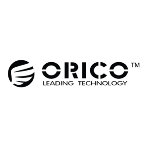 Orico