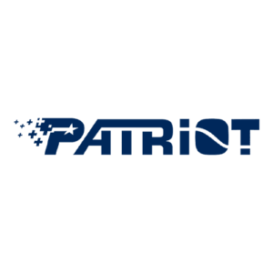Patriot
