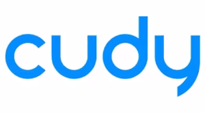 Cudy