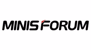 MINISFORUM