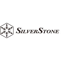 SILVERSTONE