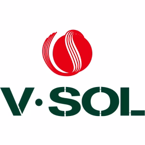 V-SOL