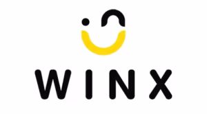 WINX