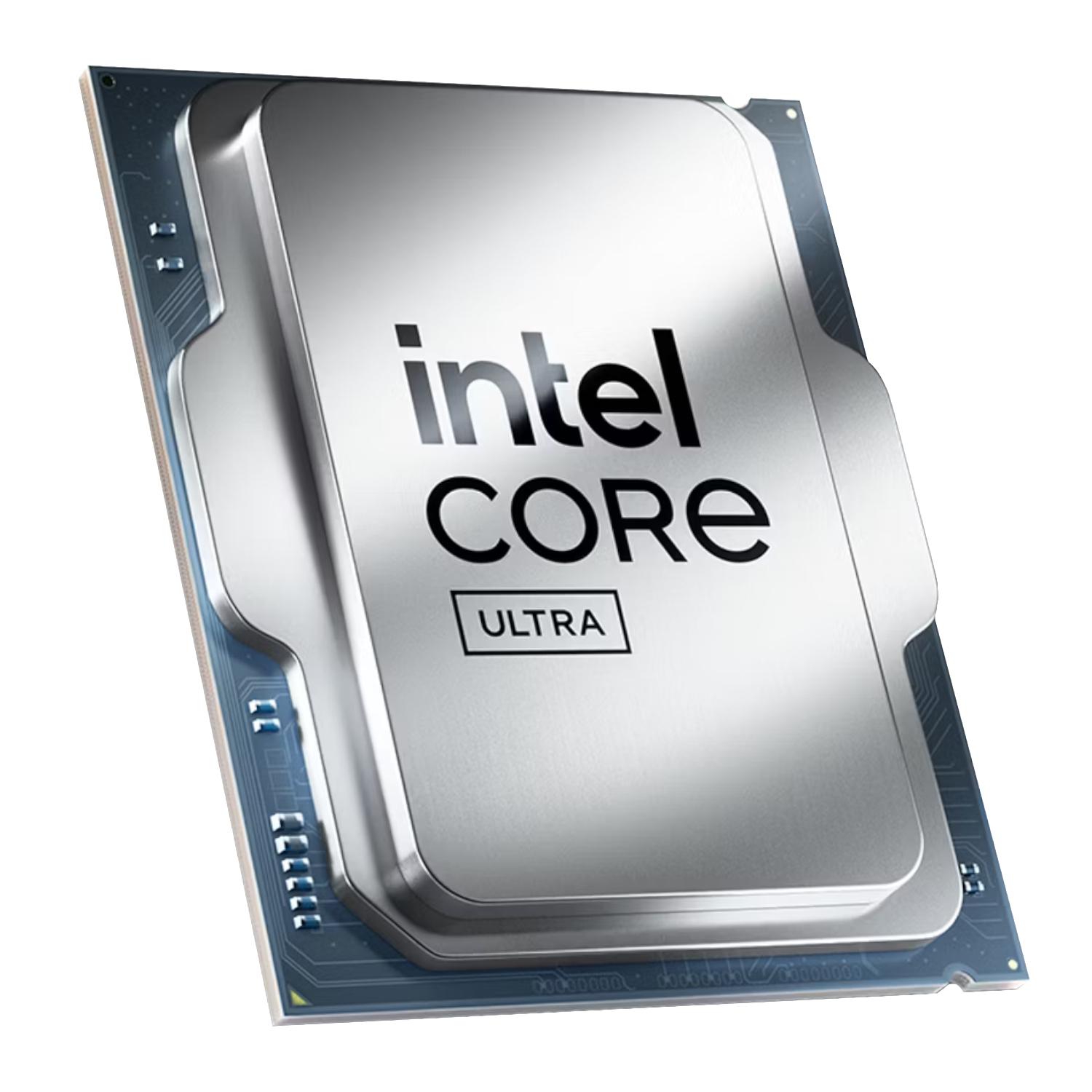Intel Core Ultra 7 270K PLUS LGA1851 3.70GHz 24-Core CPU - Yovo Tech