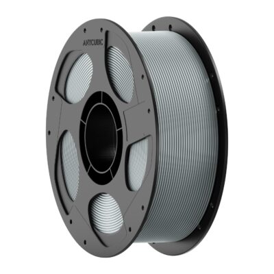 Anycubic PETG Solid Filament – Grey