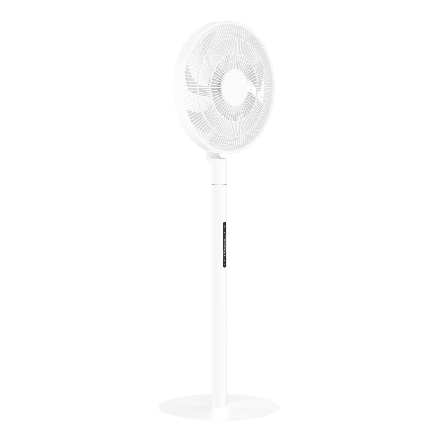 Xiaomi Mijia Smart Standing Fan Pro Slim - Image 3