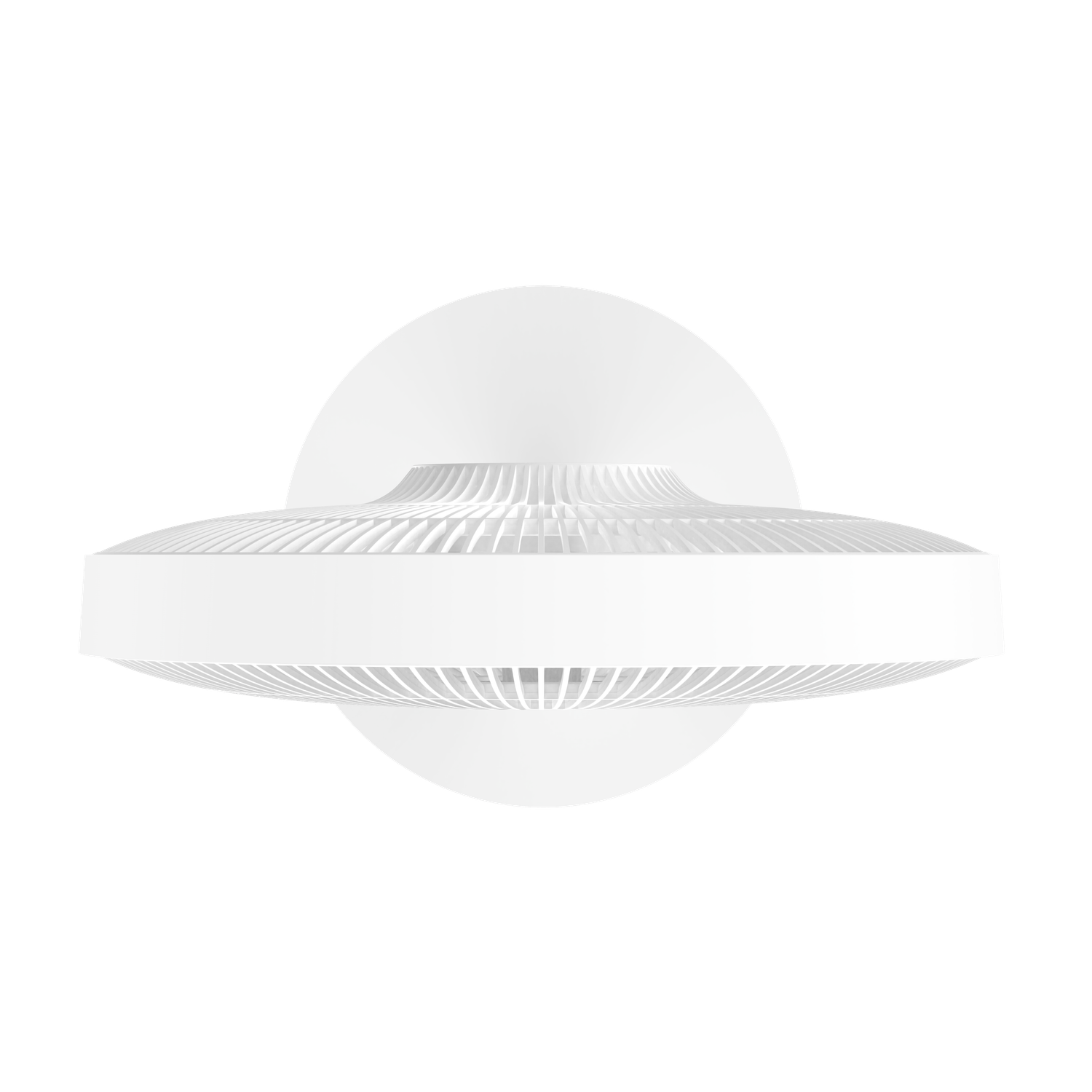 Xiaomi Mijia Smart Standing Fan Pro Slim - Image 5