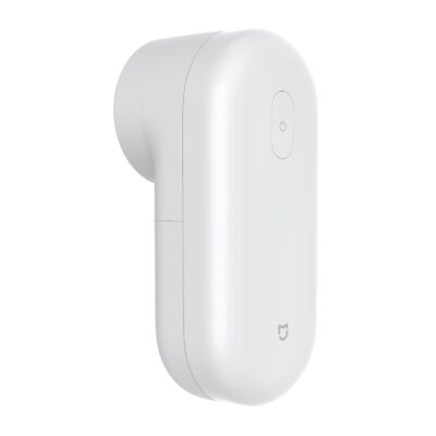 Xiaomi Lint Remover