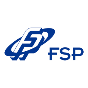 FSP