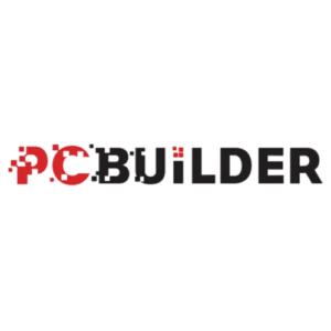 PCBuilder