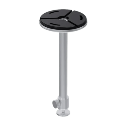 Wanbo Ceiling Mount for X5 Pro, Mini Pro, New T2 Max