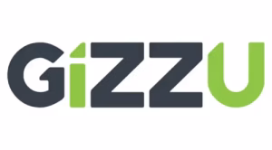 Gizzu