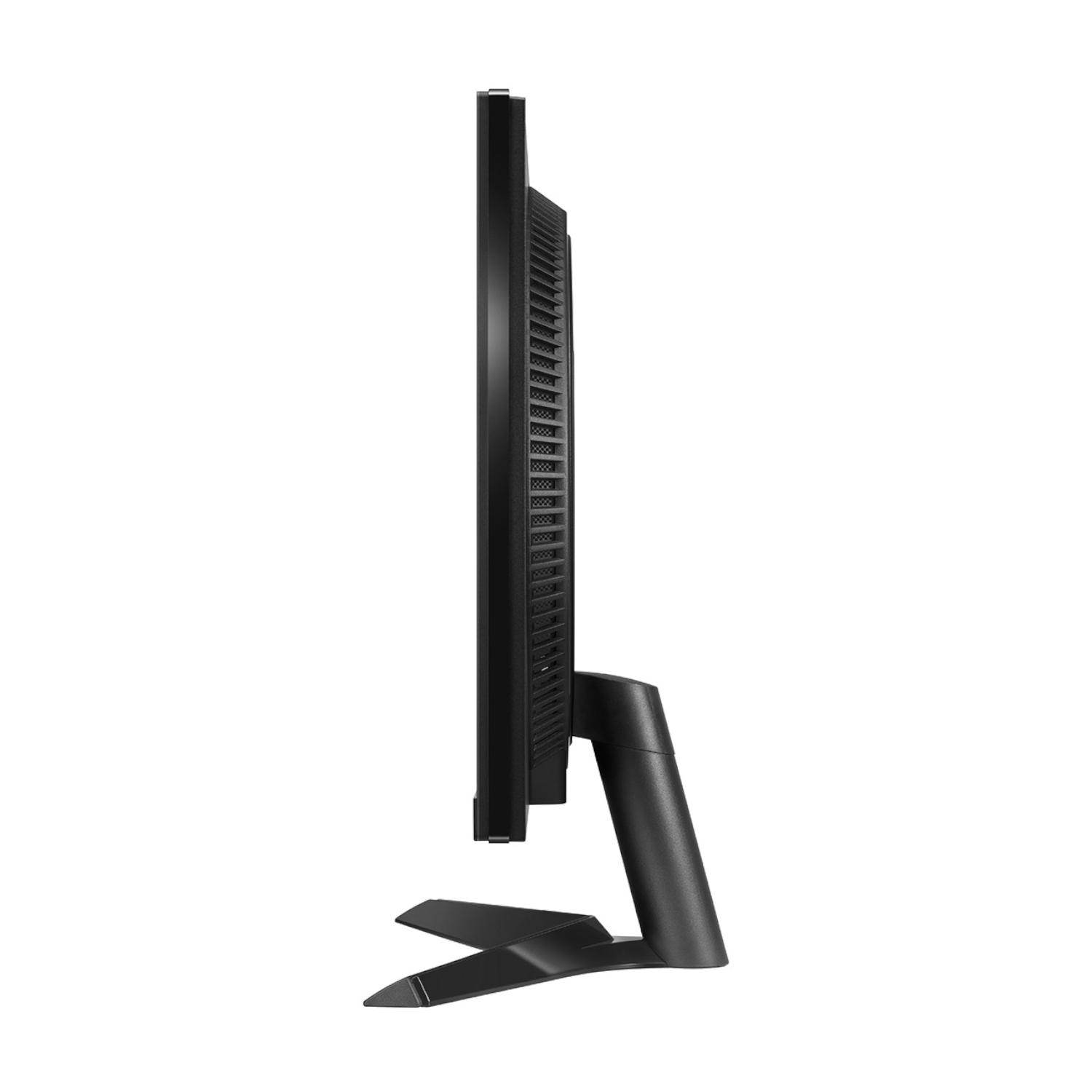 LG UltraGear 24" FHD IPS Gaming Monitor 180Hz 1ms - Image 4