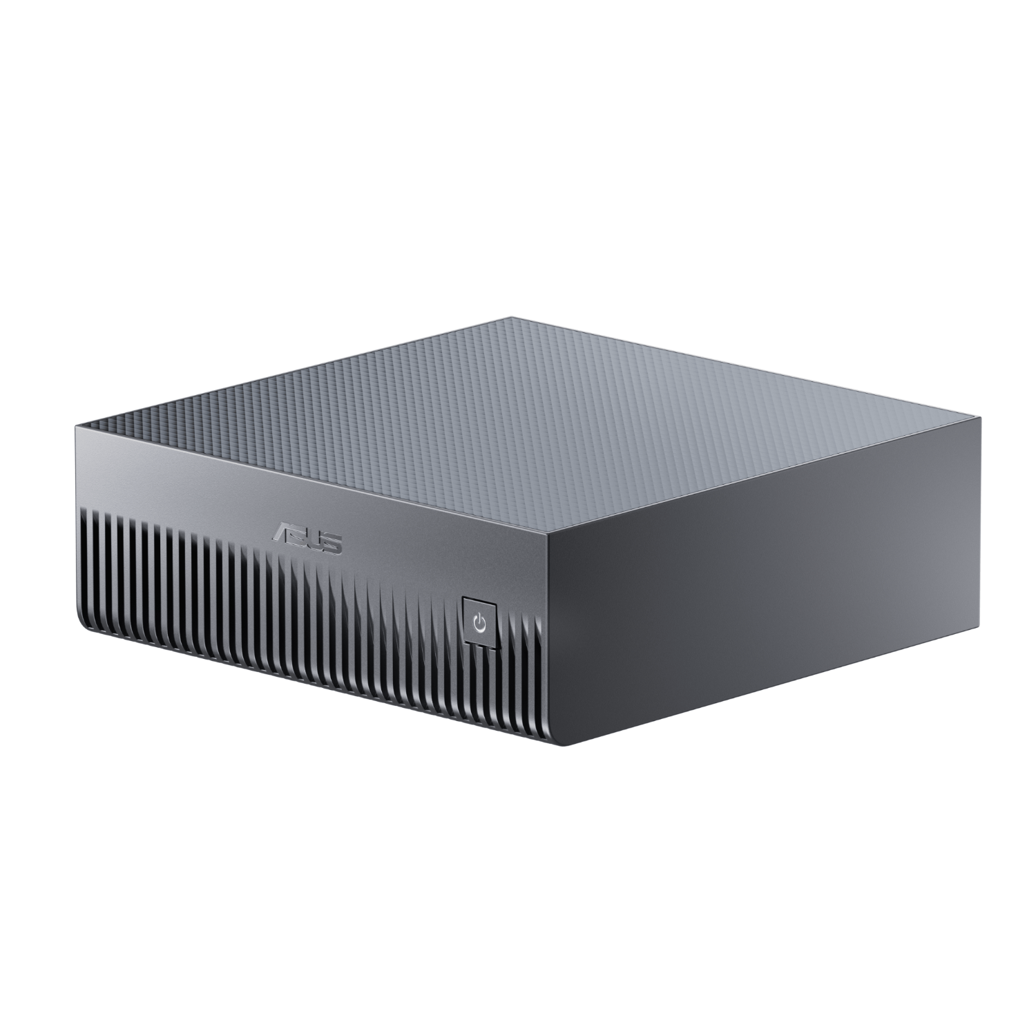 Asus Ascent GX10 AI Nvidia Grace Blackwell GB10 128GB DDR5 1TB SSD Ultra-small Super Computer - Image 2