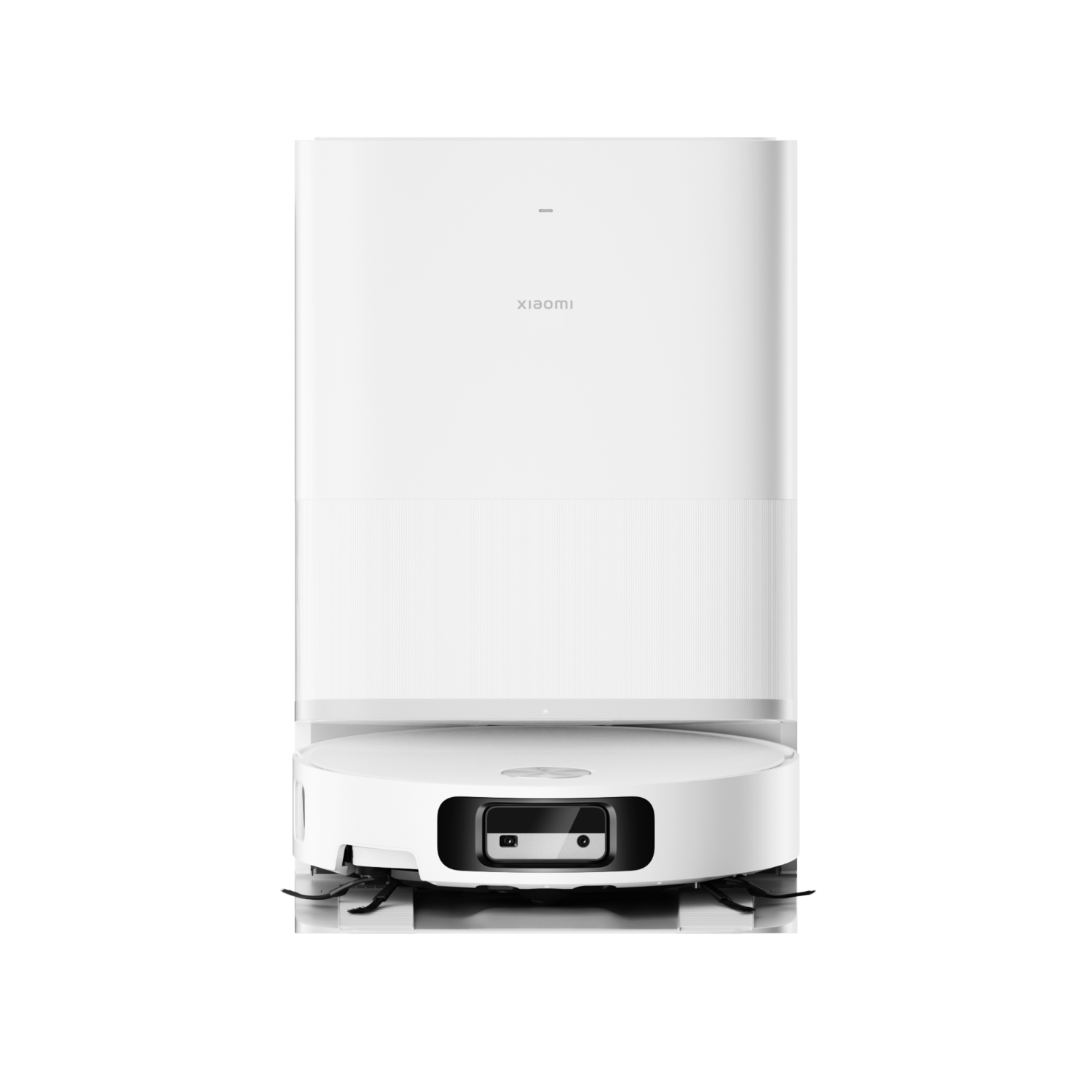 Xiaomi Robot Vacuum 6 - Image 3
