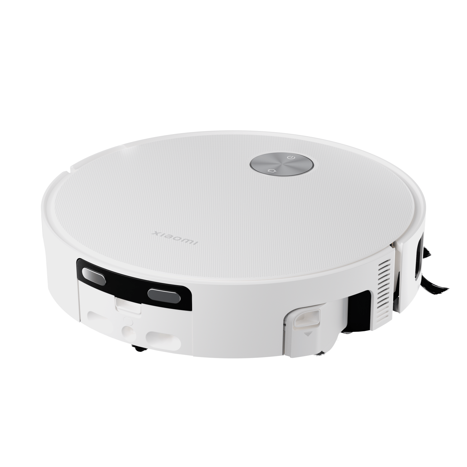 Xiaomi Robot Vacuum 6 - Image 6